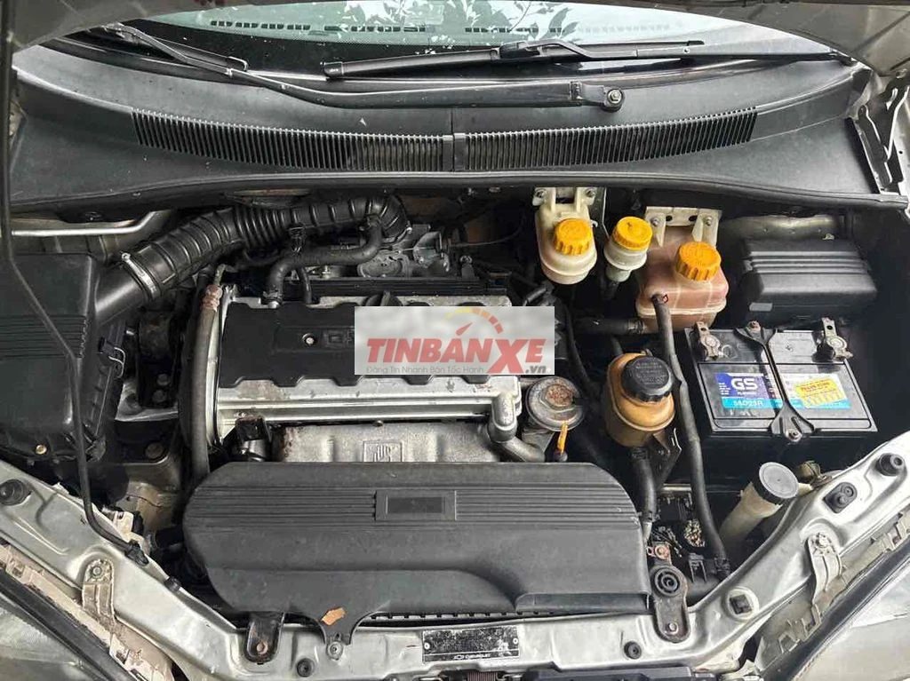 755d49fca0badf04cfb66802cb4b26db-2990948347856986286.jpg