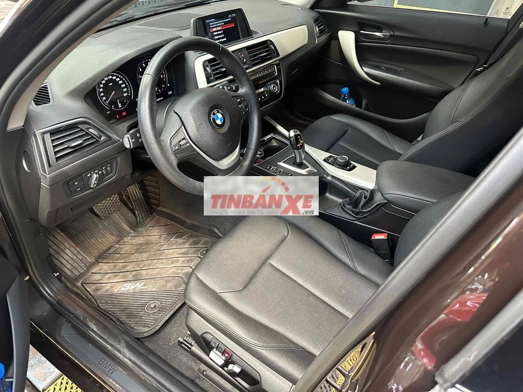 18a7674335527c4f6461f453ad269fbb-2991007278616464896.jpg