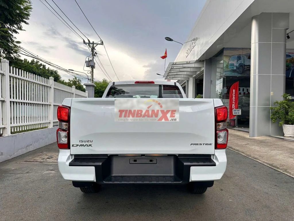 187e438dbae44dd9cc718e65d9ac9f92-2990902209011283789.jpg