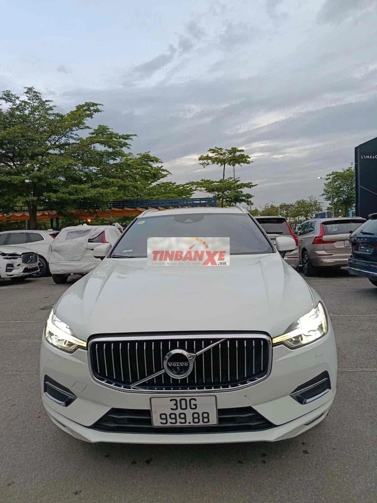 c36d6b85fc08eef77559de3edb15b9cc-2990639236424906634.jpg