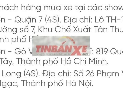 66219f5b31362576654adc4a76a07313-2983811881341432268.jpg