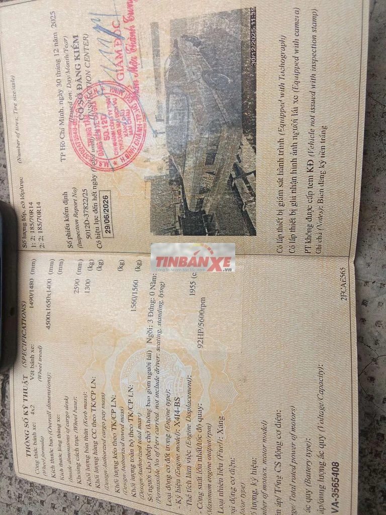 da19029c7158e7c753a399ee0983413d-2990585325494255288.jpg
