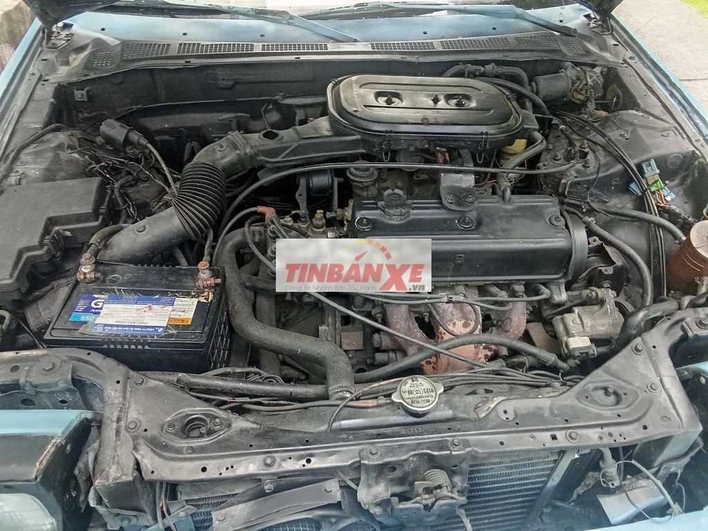 63775188501ef0e78ce0fb2ef362502e-2990585327465604831.jpg