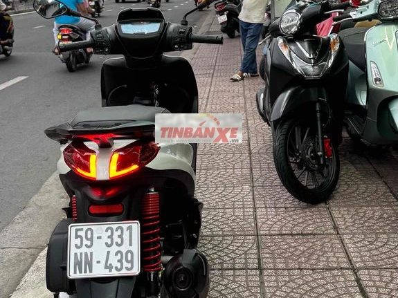 fc538442fd82738459319feddf2fbd86-2990957334629912735.jpg