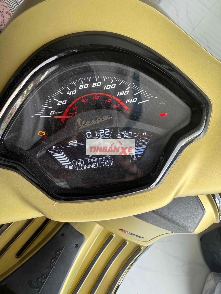 4578989d42387fe9e2c3c8819c32f819-2990901742387859615.jpg