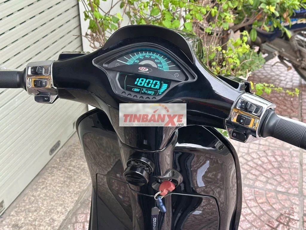 a609ae8c1afe1f10fda368b1f4695eae-2990169976338768153.jpg