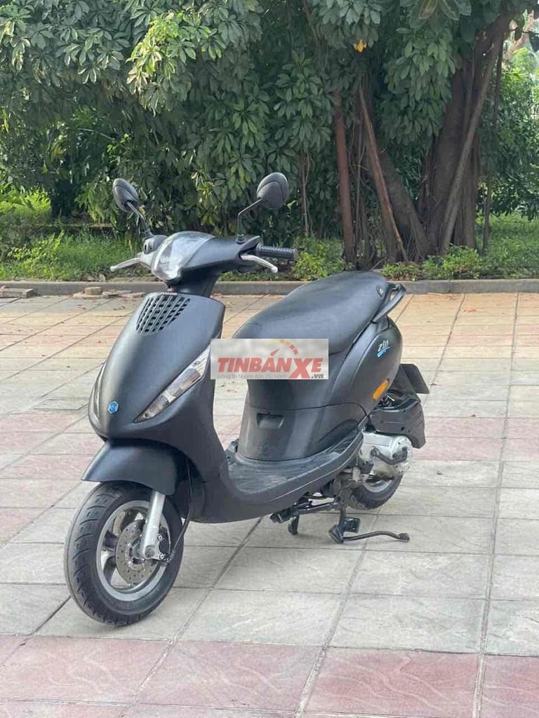 Piaggio Zip 100cc