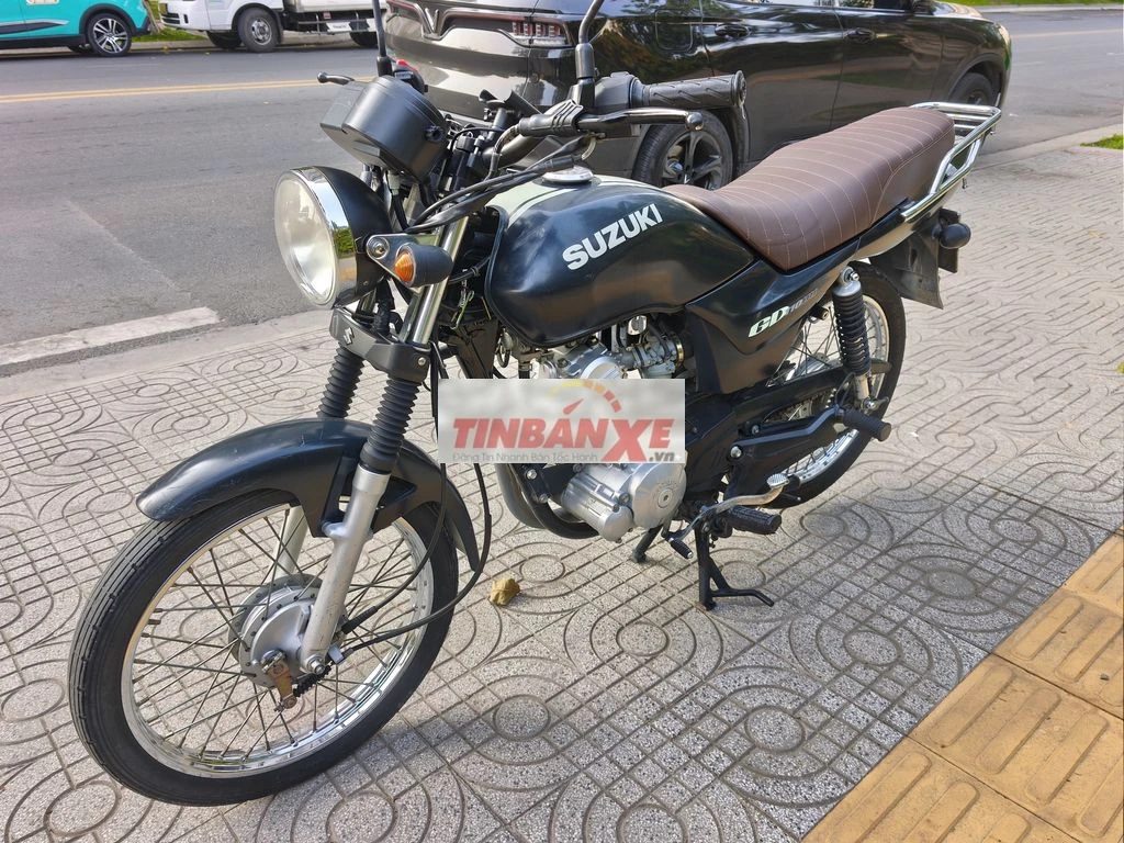 65cc597dac18c7f70692278f1aec1066-2982751370578524548.jpg
