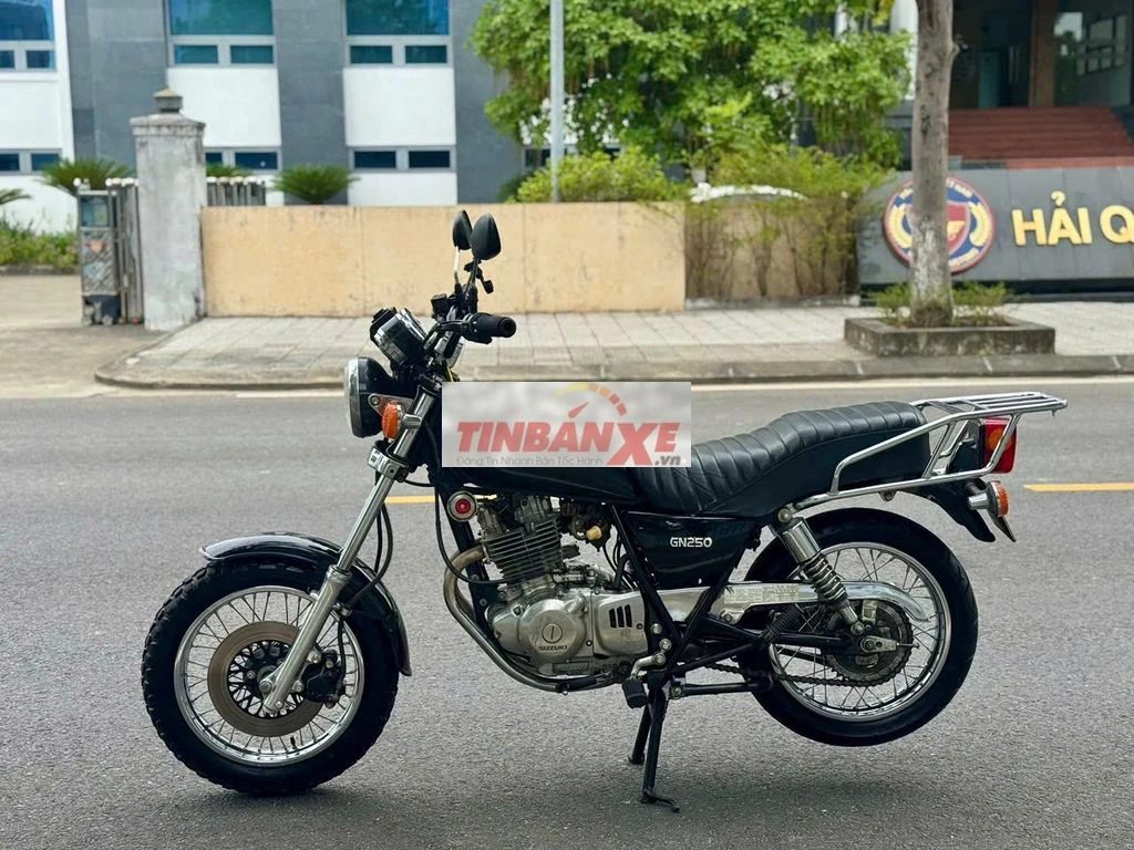 ff372d453141e1c999898156d9cc46c3-2990207108983734588.jpg
