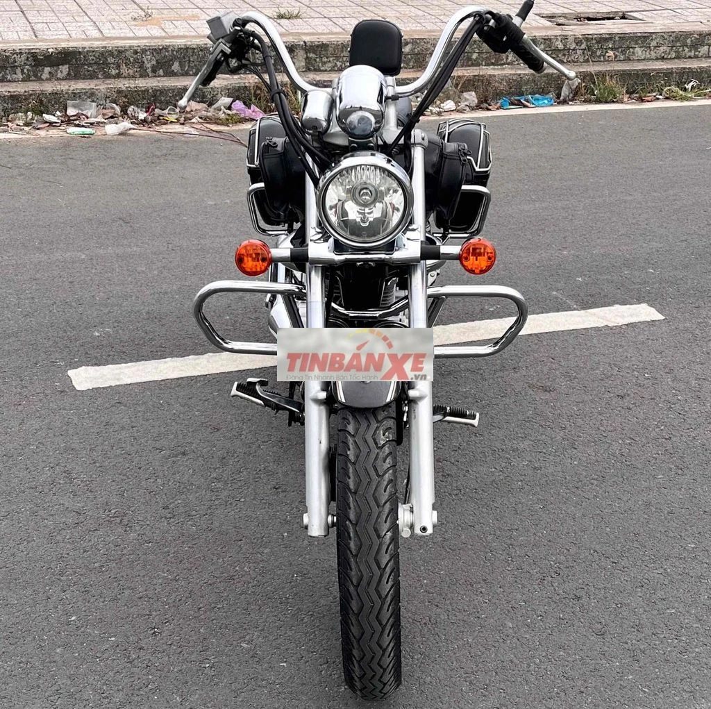 Suzuki GZ 150 2013 bs cần thơ
