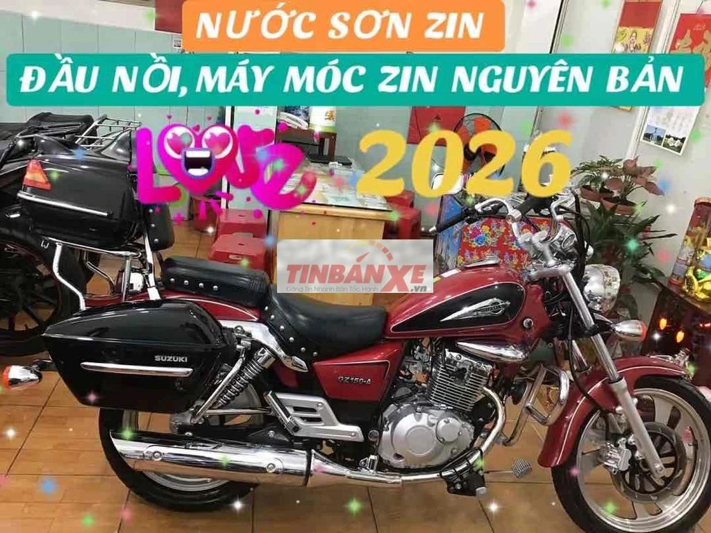237372df9dde75c1fae31bd181cb409f-2984108145599698015.jpg