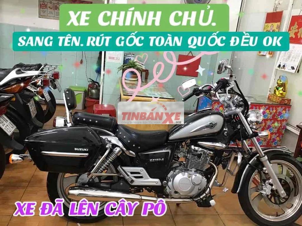 bb60a118534b415fea519651a96663c2-2990570684651479915.jpg