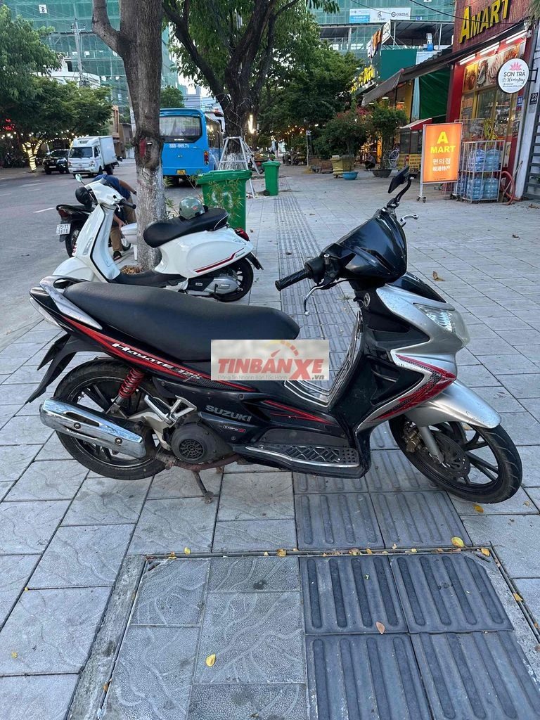 abd6faac0871d87f5422d44f55feb97a-2988979638645948137.jpg