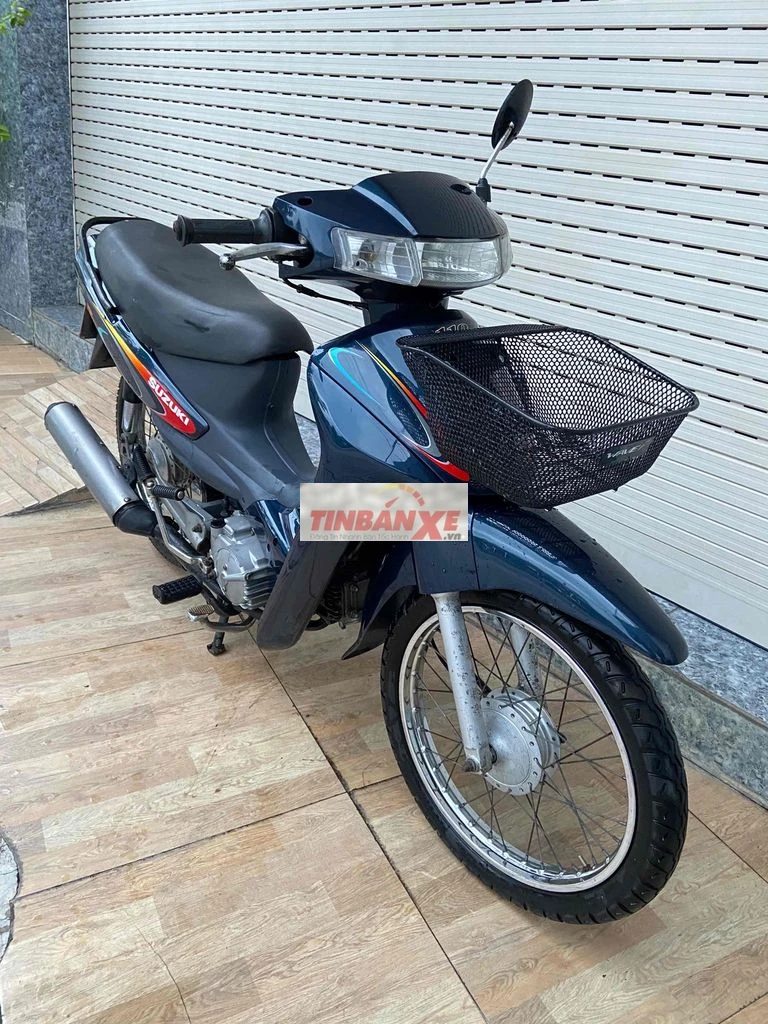 7476e7896adf7bd101b3999a831ae85f-2990940406925992110.jpg