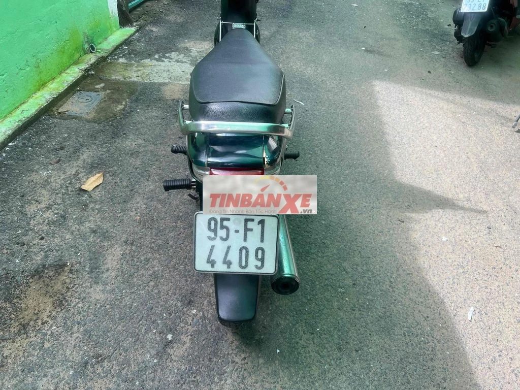 b4075eca1bb2005a139107e6abddc55c-2990471962411057468.jpg