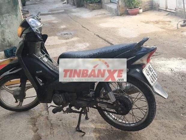 Xe cùng phân khúc