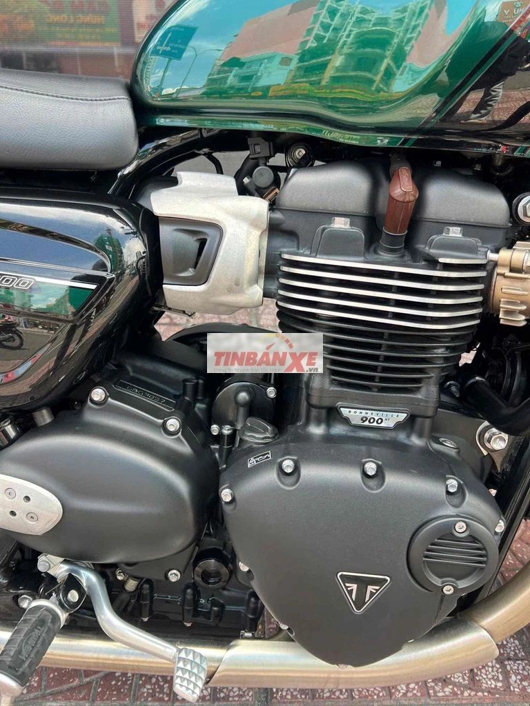 db64e70e6e86f1b2850266faed38ac81-2990161226696517380.jpg