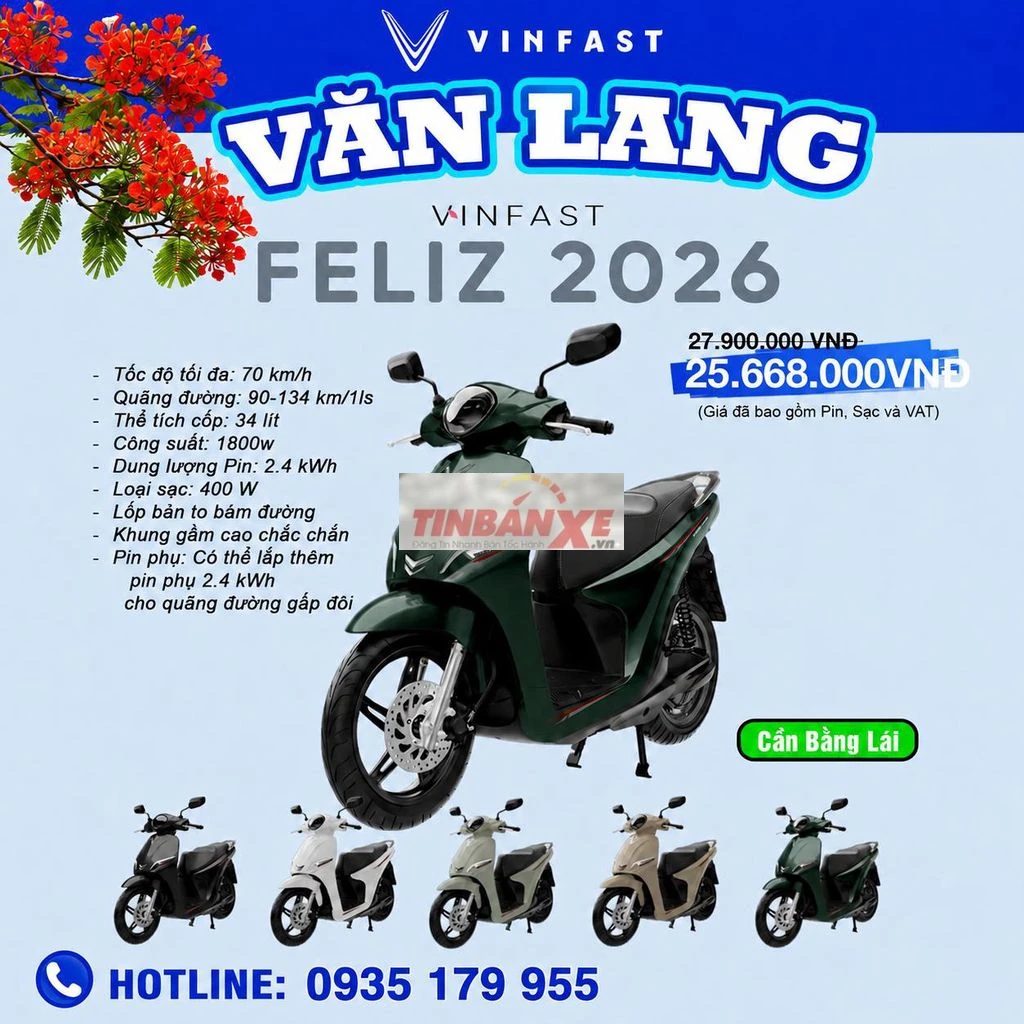 952560ddac2f2461823973df8d1e257b-2989651183722261105.jpg