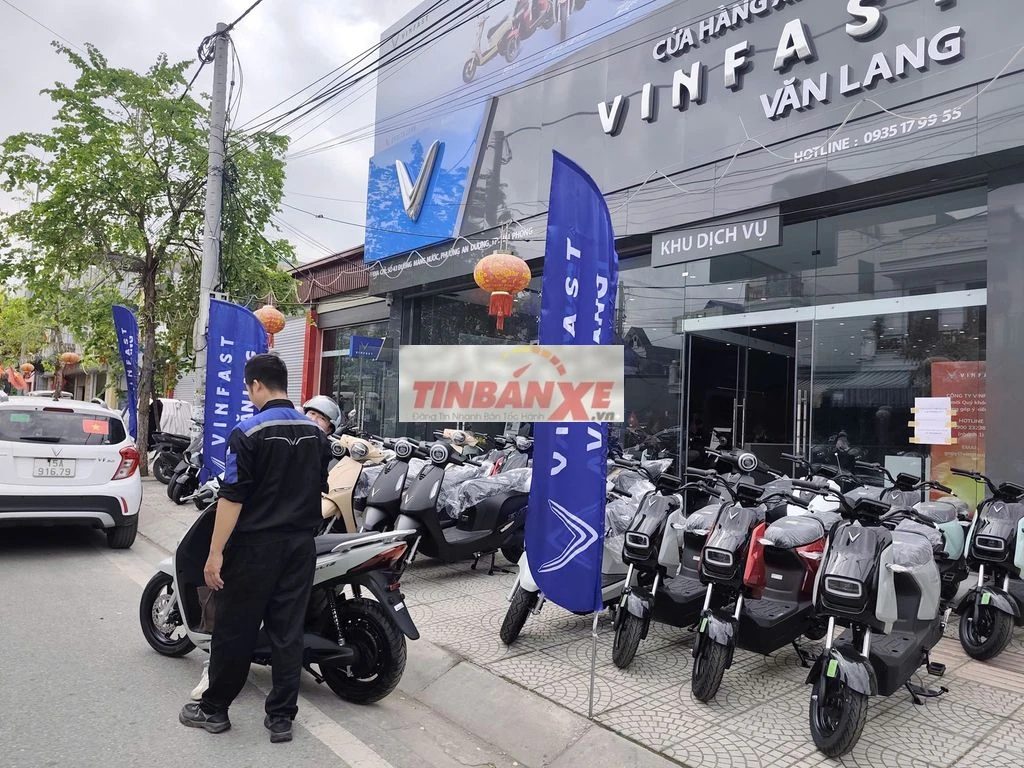e6aa08606530cc340eceb45aff524708-2989651185526578161.jpg