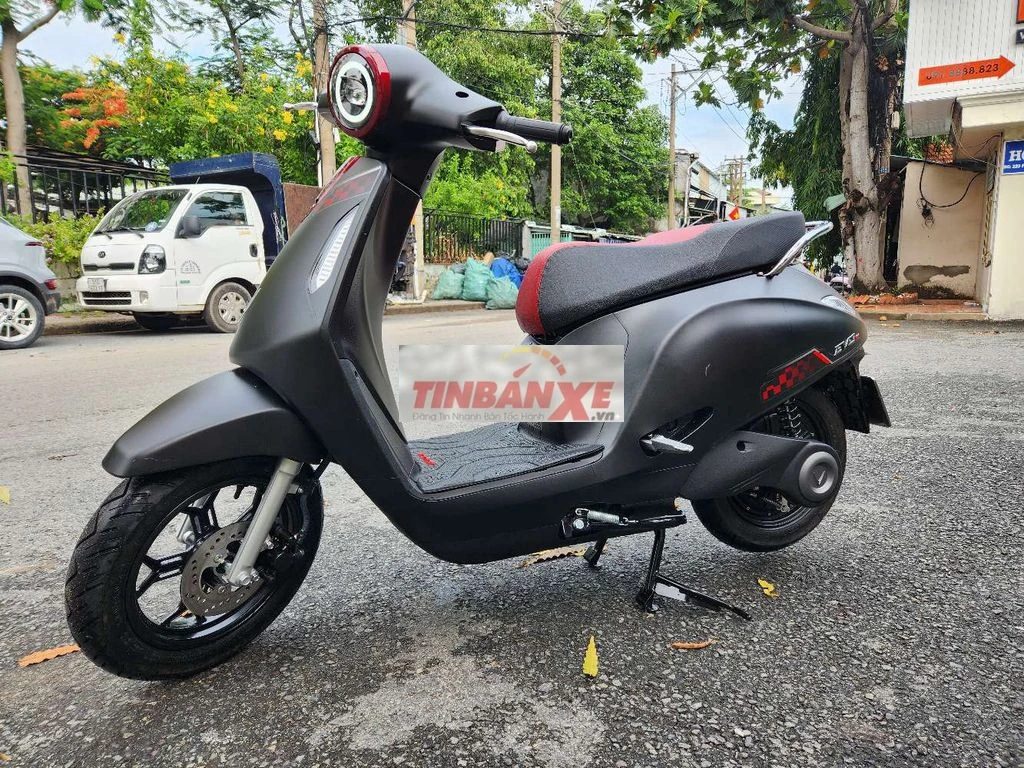 Vinfast Evo Neo như mới - BSTP chính chủ