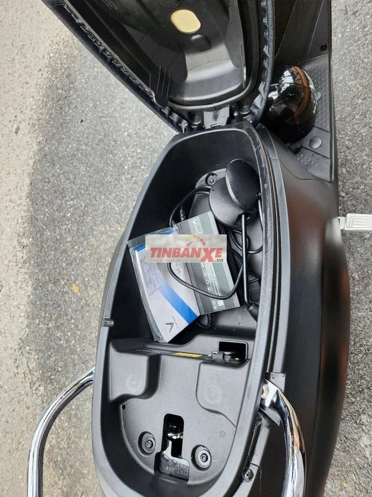 1ec76e944d3e2af4781040109303e2b2-2990298079553044796.jpg