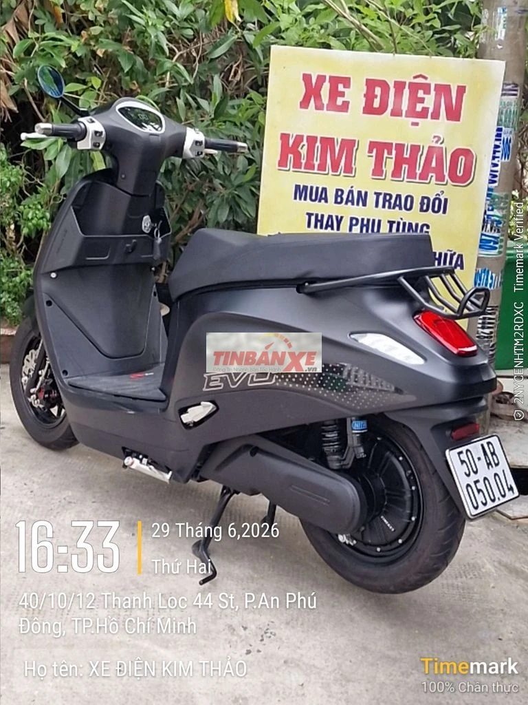e01d785177e1bfbed8ef52c29db984da-2990937258428475412.jpg
