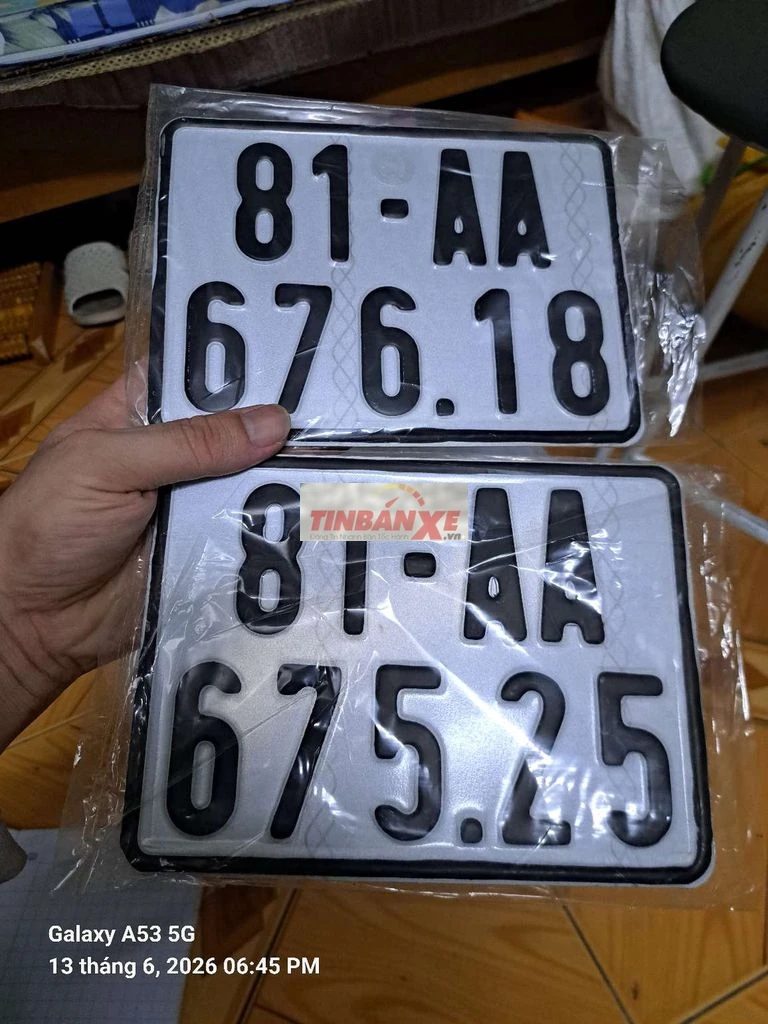 8ec3d750fdf0832f53fcf16ed20523a5-2990807052128708217.jpg