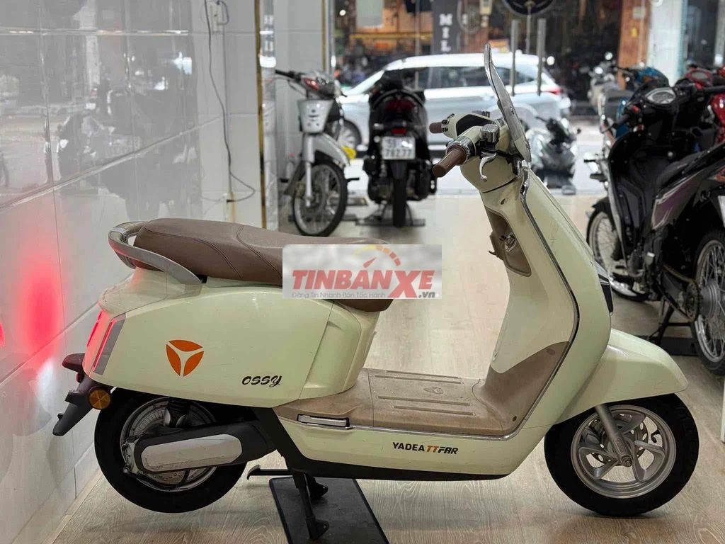 0fdfb225de28f19765f40cc8b61dc960-2990315968880678419.jpg
