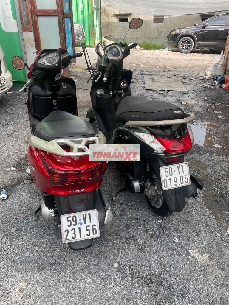 e0aadc0a7cf2865d61e4c356510d167d-2991020603458264170.jpg
