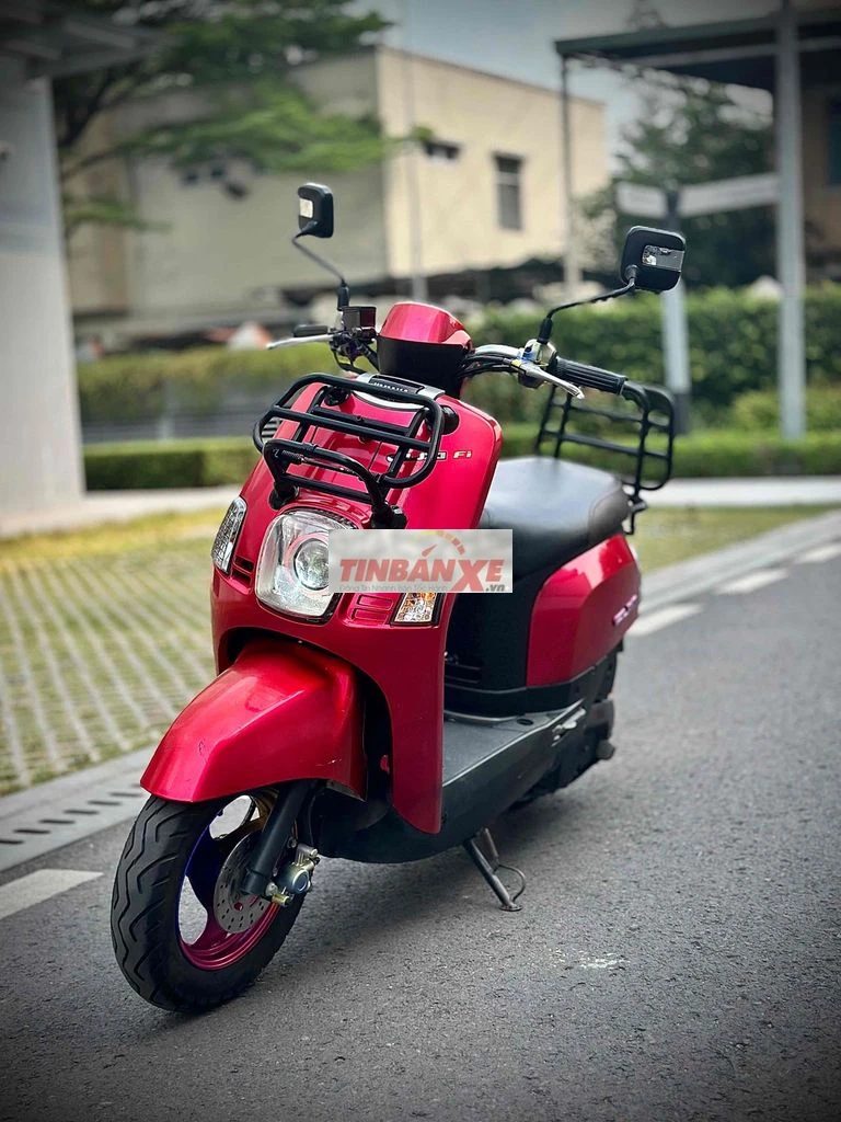ff92656138d5d355288f447cc9c6cf9a-2967390698479518583.jpg