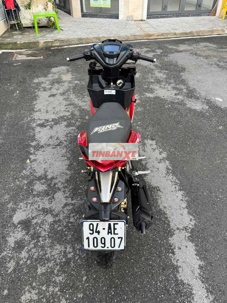 cdf2850e3d3aa480925f63c990f88141-2985554929975839876.jpg