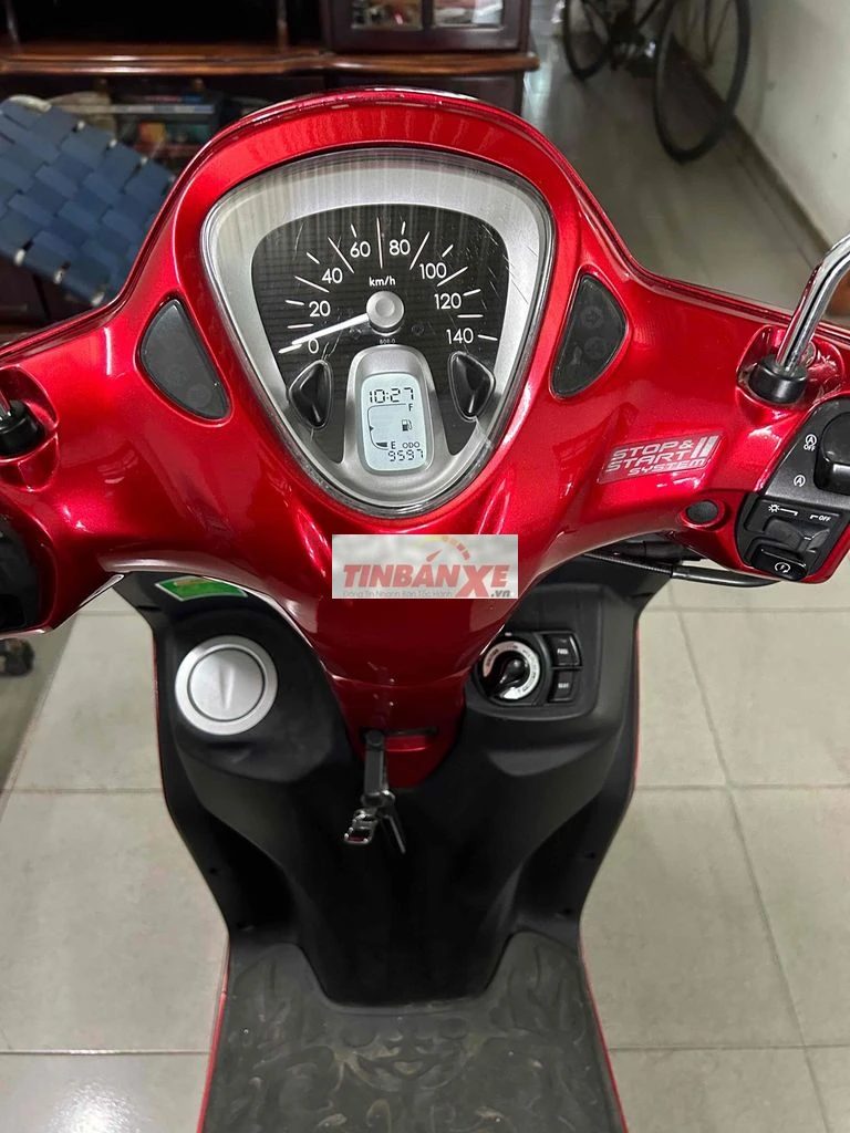 686f506883d343084f866467777d44f5-2990881646294003812.jpg