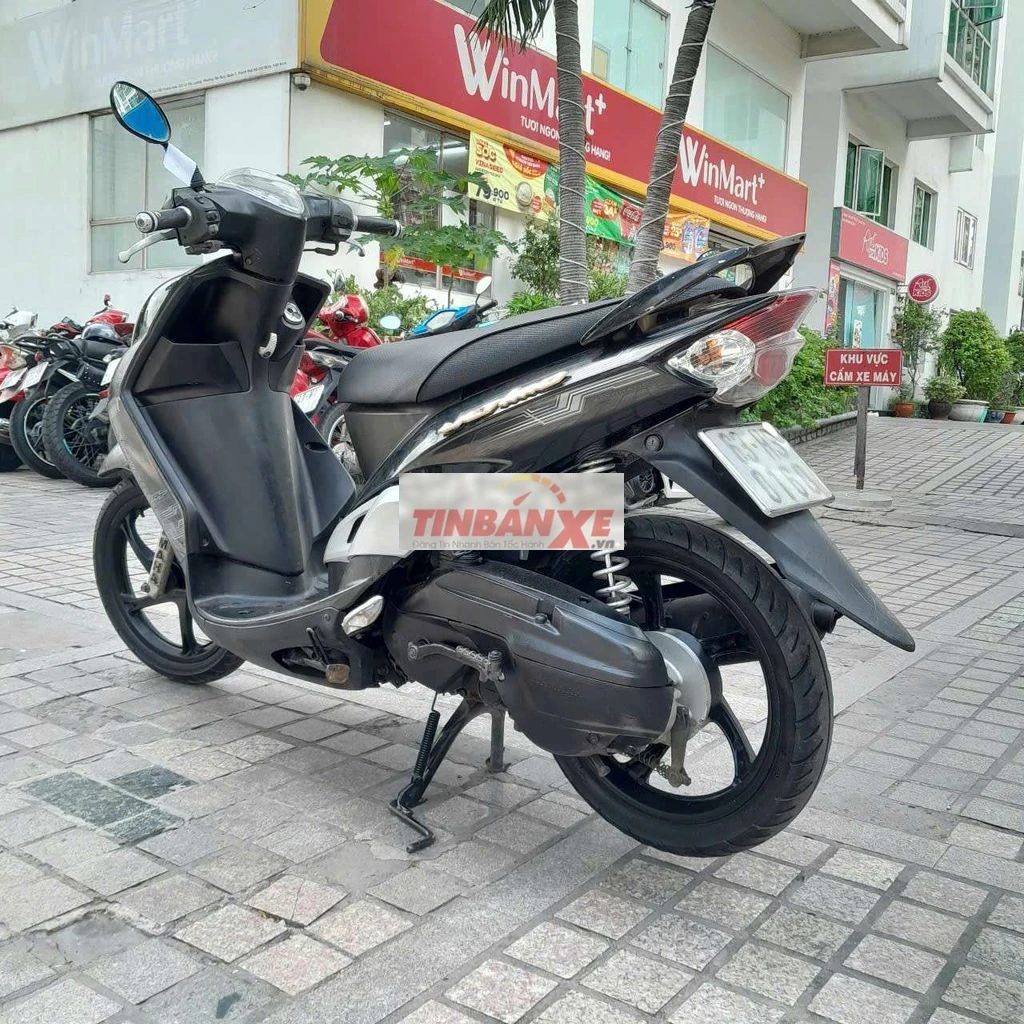 9c23db3447e08d47627cc7552ca731a4-2990019328697263876.jpg