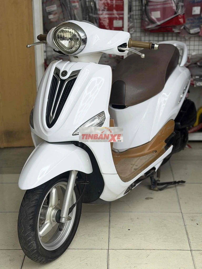 3d950b056826bd6b893f6a6d70f04a36-2981095752011391995.webp