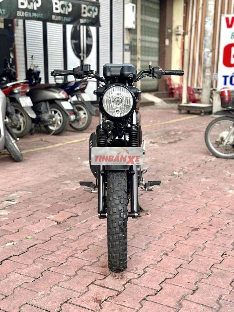 505cc766db55a321e32e851f94fe5ca6-2988411493279119256.jpg