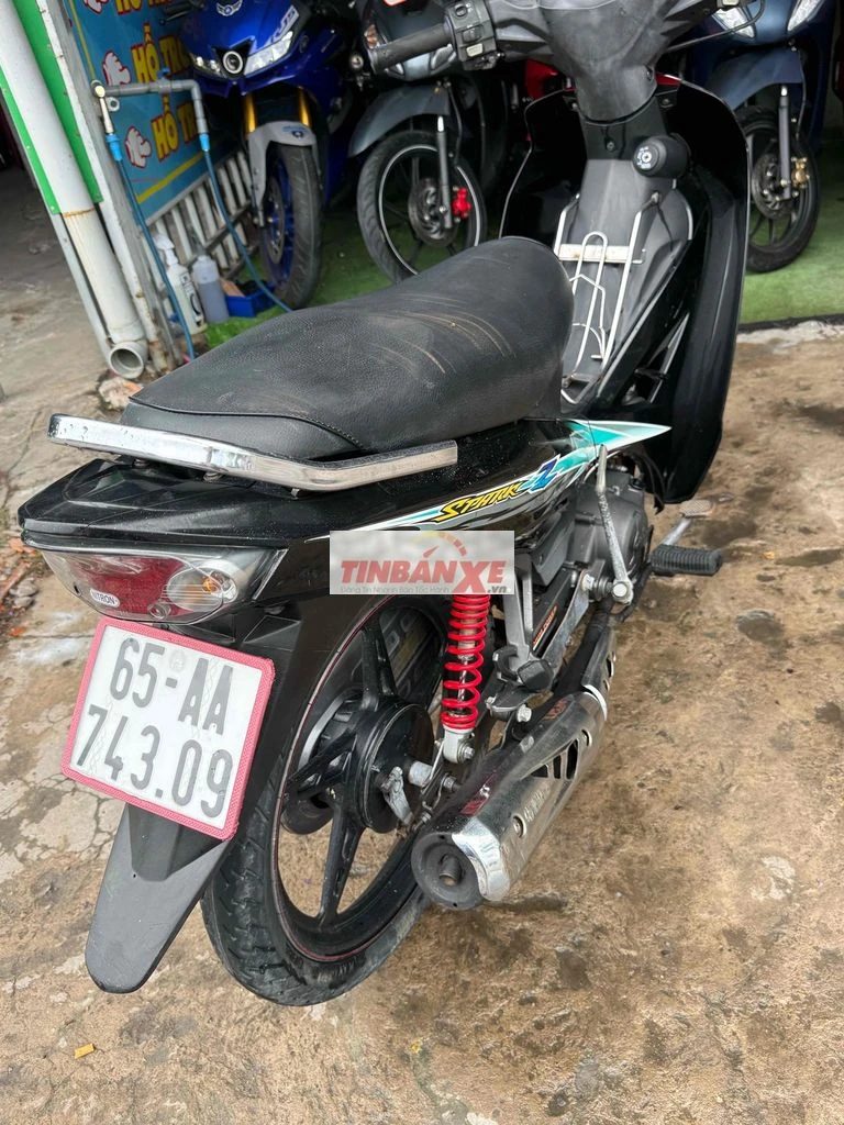 ff77bddaa3eb06a9dbd6ca69329a6c30-2983490496875451487.jpg
