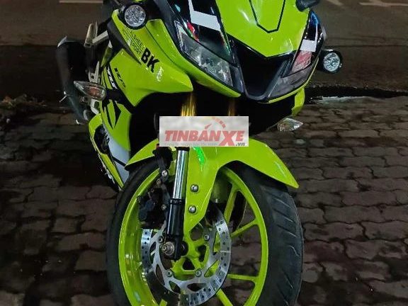 02593922e87e4fb4b9a8a4130e696daf-2986752068451451345.jpg