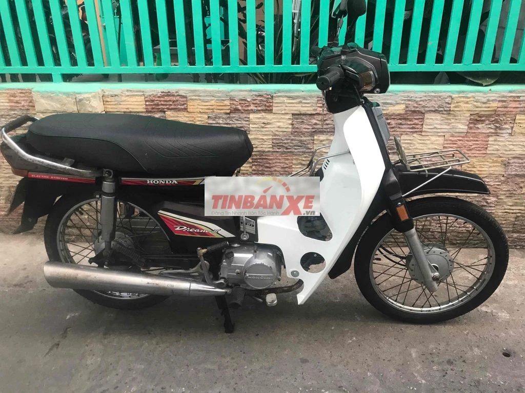Xe cùng phân khúc