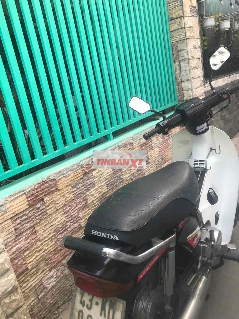 fdee419d35cc08291eca4010d4a796a9-2990215237363429770.jpg