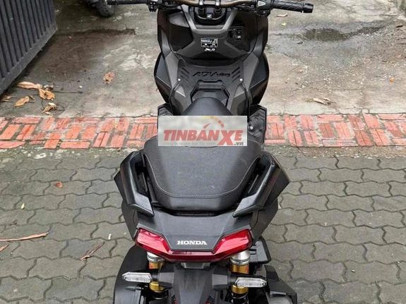 f1ab4b2fda51a4f7b413ea9a306b090e-2990634243268012577.jpg