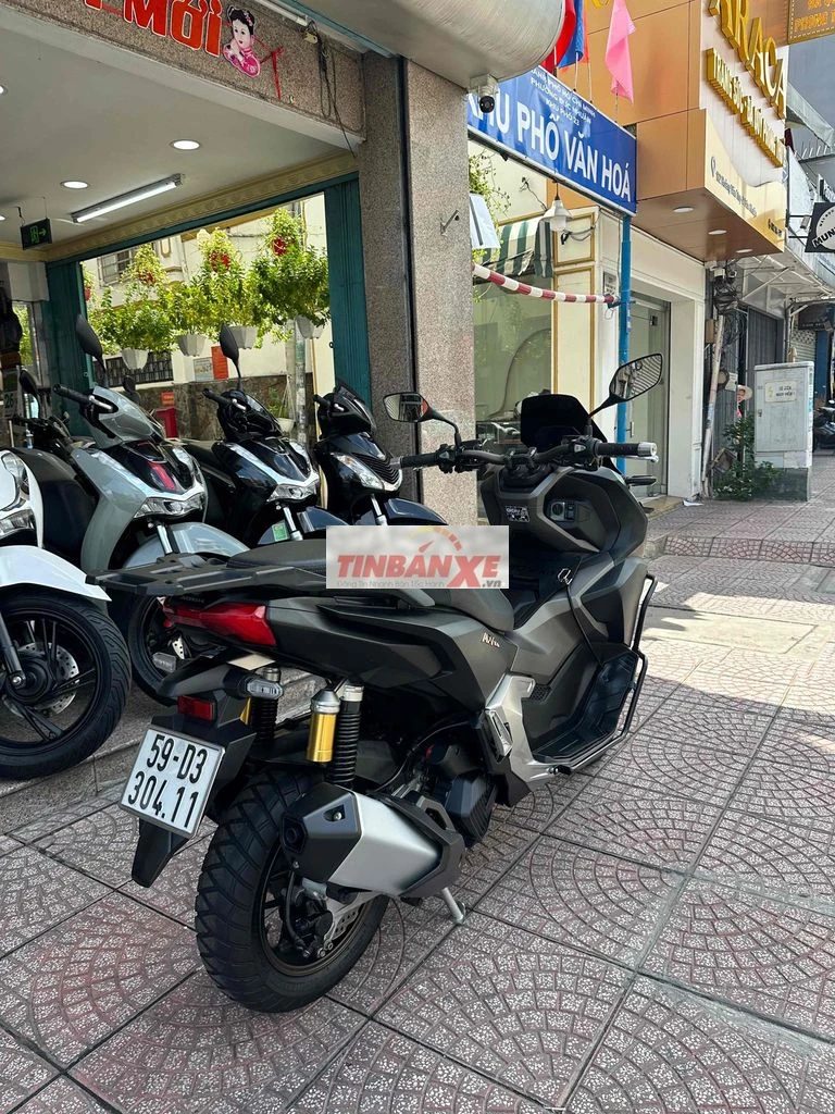 152b3a5370badfc905beff19201a3922-2990454555860407288.jpg