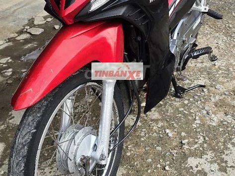 Rsx Fi 219 , máy zin êm, giá 9tr7 ,xem xe bến Lức,