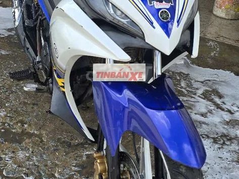 ex 214 ,máy êm, giấy tờ đầy đủ, giá 9tr7tr,