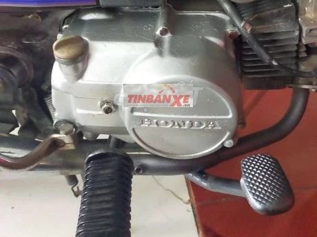 fcedac70f89da3913bf5df83df5d2b37-2990055288950750587.jpg