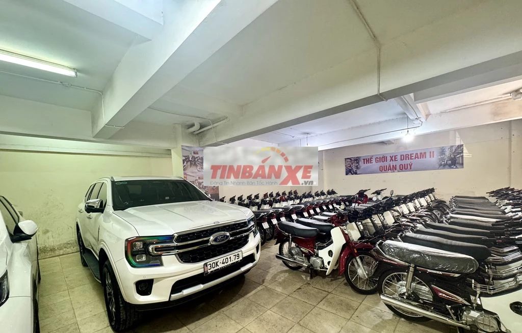Chuyên Dream thái + Việt Đẹp Siêu Mới Siêu Chất