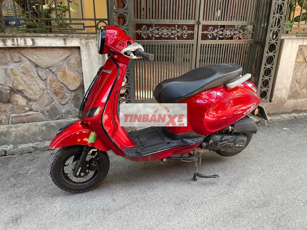 Romaxx dki 2023 biên hà nội chính chủ từ đầu