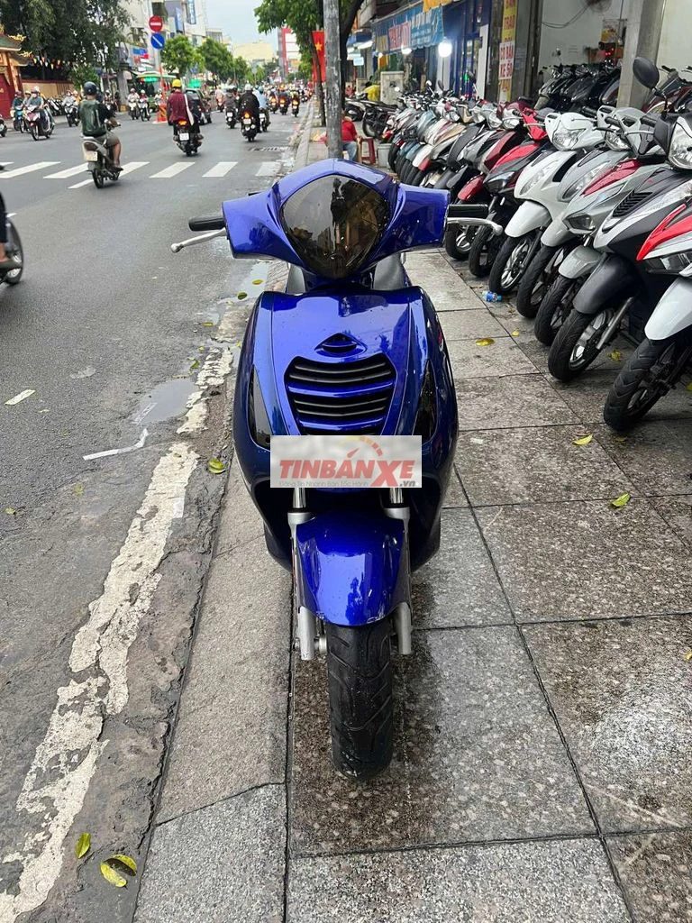 518e03e1f544de618e43fa7cf3b48785-2990347723347420932.jpg