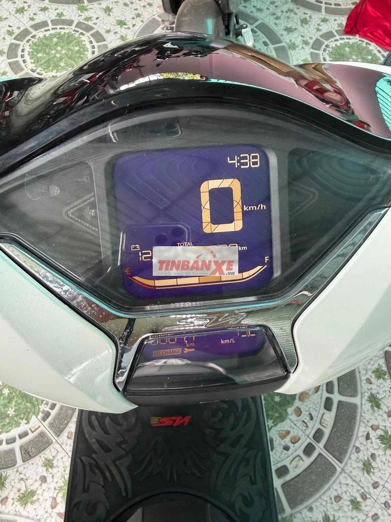 acb799cd85f46887ae1bf5f171570230-2991052859907328533.jpg