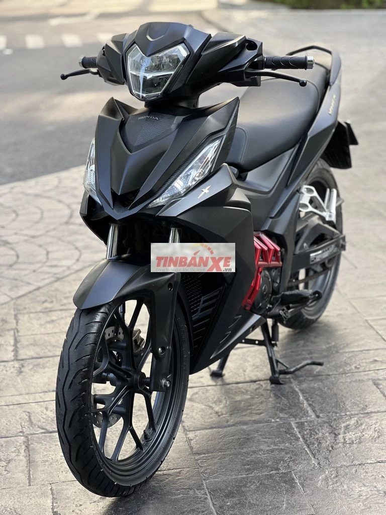 Winner V1, máy zin 100%, chạy bốc, chính chủ