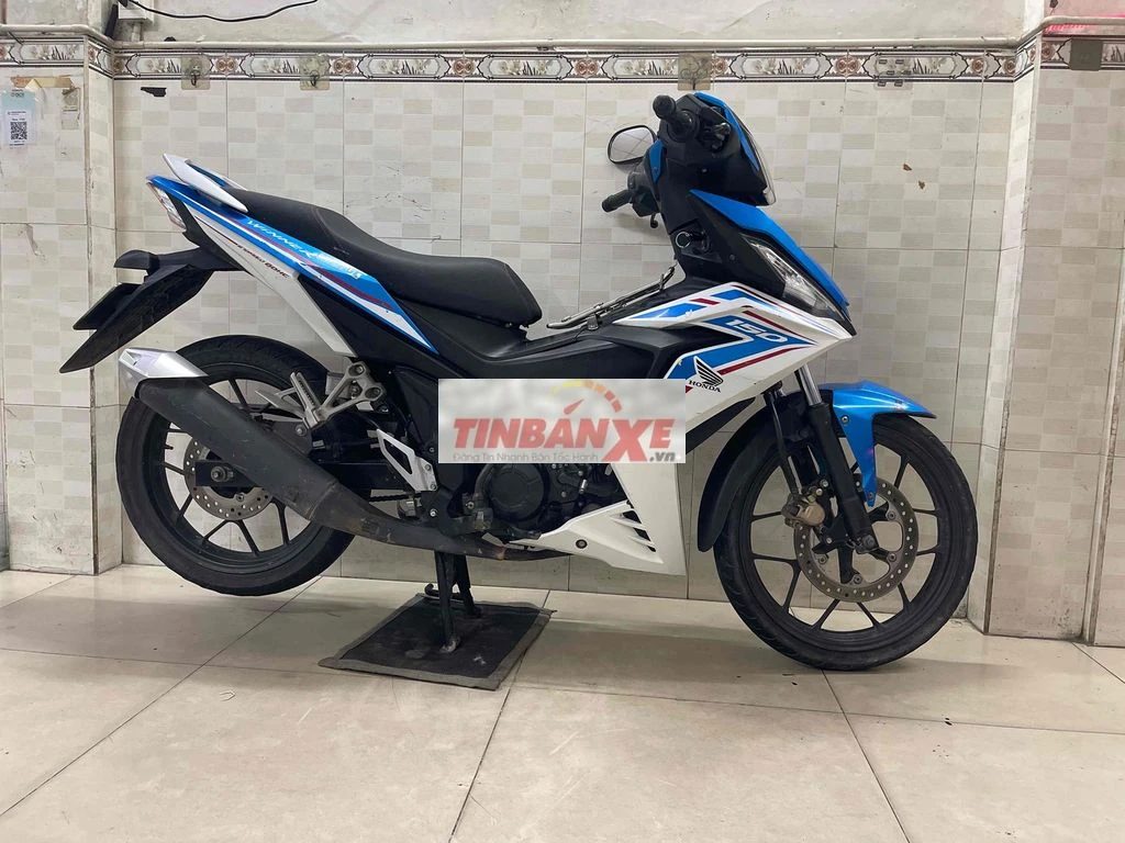 Winner đời 2018 60 hỗ trợ góp ođ có gl đỗi xe